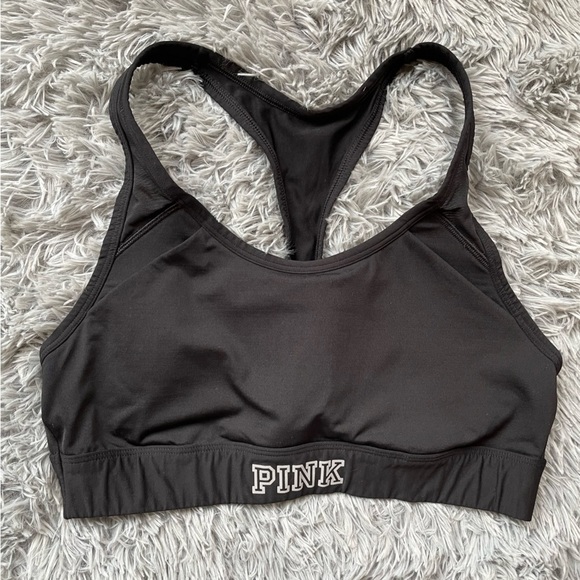 PINK Victoria's Secret Other - PINK ultimate sports bra size L